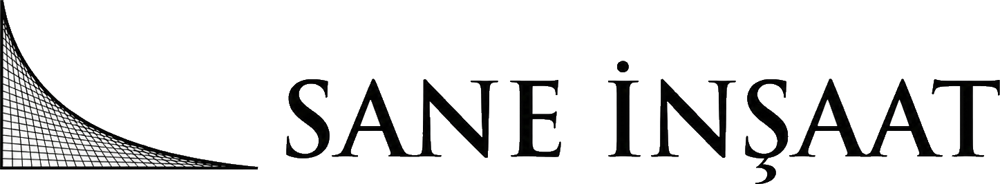 Sane İnşaat